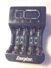 Chp41us Energizer Ni-mh Battery Charger