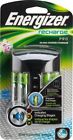 Chprowb4 Energizer Procharger For Aa 039800121042