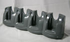 Chs3000-4000c Motorola Symbol Cradle Charger For 650229594592
