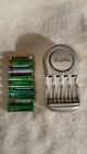 Chvc2 Energizer Battery Charger Aa
