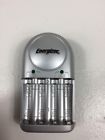 Chvc3e Energizer Rechargeable Battery Charger