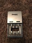 Chvcm Energizer Aa Aaa Rechargeable