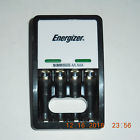 Chvcm3 Energizer Genuine Nimh Rechargeable Battery Charger Free Shipping