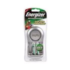 Chvcwb-2 Energizer Charger Aa Aaa