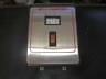 Ci2410c Aed Charles Marine Battery Charger