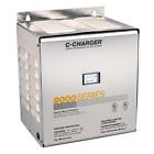 Ci24440a Ci2440a Charles 9000 Series 795836010124
