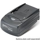 Cj1110 Prospec Imaging International Battery Charger For Batteries 841606031773