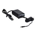 Cj2-24 Speedclean External Battery Charger