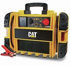 Cj3000 Baccus Global Cat 2000 Peak