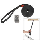 Cjd12-09-r3 Nite Ize Dual Camjam Tie Down System 094664040489