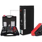 Cjmf001 Portable Power Supplies Car Jump Starter Auto Vehicle