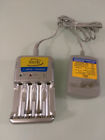 Ch-4900 Ck1404 Digital Concepts Battery