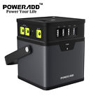 Cl-002-h Poweradd 50000mah Multifunction Power 614409006282