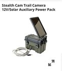 Cl-300 Coleman New Volt Solar Panel Battery Charger Watts