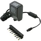 Cl-900-110 Steren Switching Power Supply 884645135866