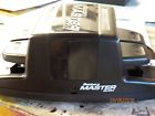 Cl444 Clearline Concepts Battery Master Recharge Your Alkaline Batteries