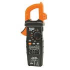 Cl800 Klein Tools Digital Clamp Meter 092644690167