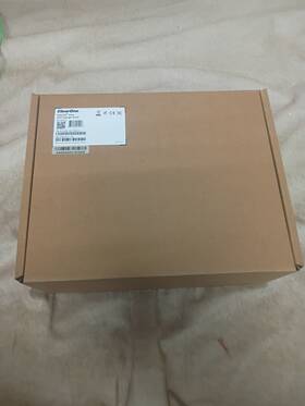 Clear One 671010015027 Dialog Aero 2ch Charger Dock