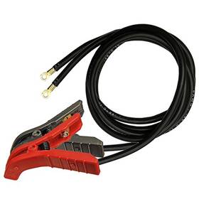 249-104-666 Clore Automotive Solar Jnc 770 Cable Clamp Kit