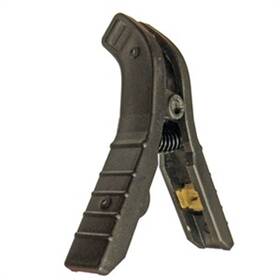 249-104-966 Clore Automotive Solar Jump-n-carry Negative 1000 Amp Clamp