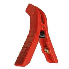 249-105-966 Clore Automotive Solar Jump-n-carry Positive 1000 Amp Clamp