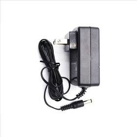 Esa214 Clore Automotive Solar Booster Pac Charger With Small Jack For Es250