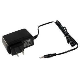 Esa275 Clore Automotive Charger 1 Pack