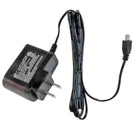 Jb-clo-jnc219 Clore Automotive Charger With Micro Usb Jack For Jnc8550/jnc8800 Jnc219