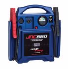 Jnc660 Clore Automotive New Sealed
