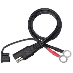 Pl2140 Clore Automotive Pla58 Solar Replacement Ring Kit For