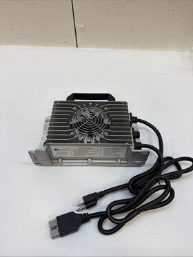Cl48-20a Cloud Energy Battery Charger