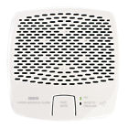 Cmd5-mbi-r Xintex Carbon Monoxide Alarm Battery Operated White 619749207221