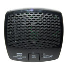 Cmd5-md-br Xintex Carbon Monoxide Alarm Power Black 619749207719