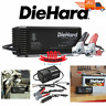 Cmuyiagdsk General Diehard Smart Battery Charger Maintainer Volt 810728030117