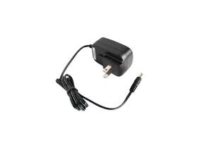 Comet 645759357489 A1515 - Ac/dc Adapter