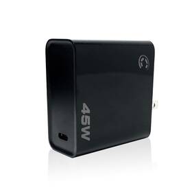 Xpd-45 Coreswx Llc Usbc-pd Charger For Core Swx Battery Packs