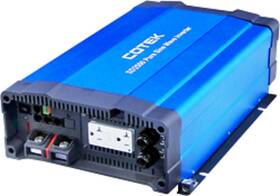 Sd-2500 Cotek Pure Sine Wave Inverter 2500w With Remote Control