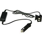 Cp.pt.000099  Dji Car Charger For Phantom Quadcopter