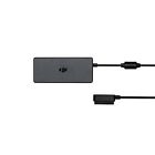 Cp.pt.000567  Dji Mavic Battery Charger Without Ac Cable Hobbies 606413238919