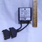 Cp024931-01 Fujitsu Analog Battery Charger For Lifebook Input