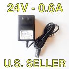 Cp2406 Imeshbean Battery Charger Razor Electric Scooter Bike
