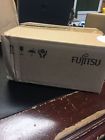 Cp348800-01 Fujitsu Limited Battery Charger Still In Box And New