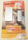 Cpf10ls Sony 10000 Mah Dual
