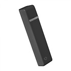 Cpg26 Concept Green Portable Charger 810864020751