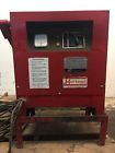 Cph12-p Chargepoint Home Electric Vehicle 852941006029