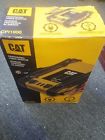 Cpi1000 Cat Power Inverter 814632011323