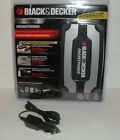 Cpi20b Cpi20 Black Decker Pocket Power 617977200007