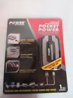 Cp120p Cpi20p Power On Board New