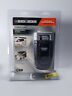 Cpi20xb-c Black Decker And Power To Go Supply Compact Cordlesss Rechargeable