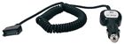 Cpmvxcar-08 Qvs Palm Pilot Vx Car Power Cable Charger 037229541519